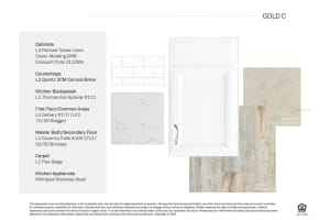 11960 SKY ACRES TERRACE, BRADENTON, FL 34211 Sold 08/07/23