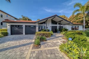 4437 46TH AVENUE, ST PETERSBURG, FL 33711 Sold 03/28/24