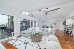 4437 46TH AVENUE, ST PETERSBURG, FL 33711 Sold 03/28/24