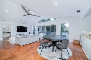 4437 46TH AVENUE, ST PETERSBURG, FL 33711 Sold 03/28/24