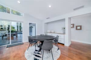 4437 46TH AVENUE, ST PETERSBURG, FL 33711 Sold 03/28/24