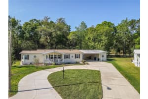 2850 KINGSWOOD CIRCLE, BROOKSVILLE, FL 34604 Sold 06/05/23
