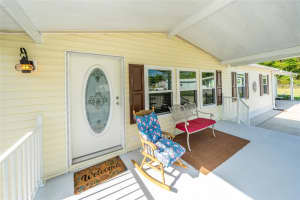 2850 KINGSWOOD CIRCLE, BROOKSVILLE, FL 34604 Sold 06/05/23