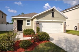 813 WILTONWAY DRIVE, PLANT CITY, FL 33563 Sold 04/07/23