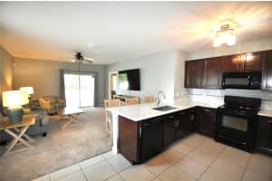 813 WILTONWAY DRIVE, PLANT CITY, FL 33563 Sold 04/07/23
