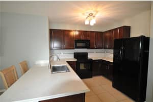 813 WILTONWAY DRIVE, PLANT CITY, FL 33563 Sold 04/07/23