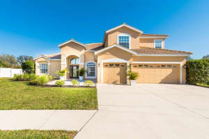 1286 WESTERN PINE CIRCLE, SARASOTA, FL 34240 Sold 06/16/23