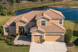 1286 WESTERN PINE CIRCLE, SARASOTA, FL 34240 Sold 06/16/23