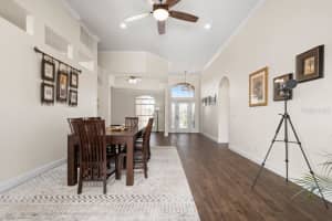 1286 WESTERN PINE CIRCLE, SARASOTA, FL 34240 Sold 06/16/23