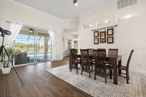 1286 WESTERN PINE CIRCLE, SARASOTA, FL 34240 Sold 06/16/23