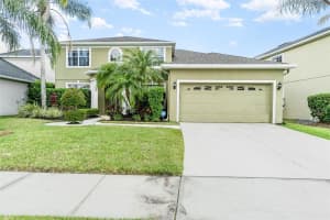 1773 OAK GROVE CHASE DRIVE, ORLANDO, FL 32820 Sold 03/28/23