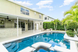 1773 OAK GROVE CHASE DRIVE, ORLANDO, FL 32820 Sold 03/28/23