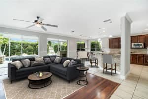 1773 OAK GROVE CHASE DRIVE, ORLANDO, FL 32820 Sold 03/28/23