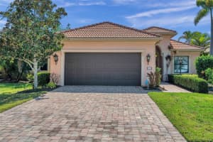 6215 25TH STREET, ELLENTON, FL 34222 Sold 04/28/23