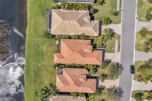 6215 25TH STREET, ELLENTON, FL 34222 Sold 04/28/23