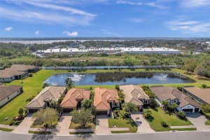6215 25TH STREET, ELLENTON, FL 34222 Sold 04/28/23