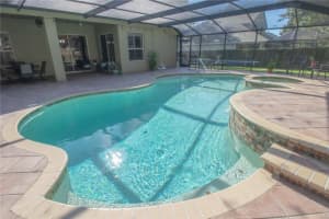 916 HICKORY FORK DRIVE, SEFFNER, FL 33584 Sold 04/14/23