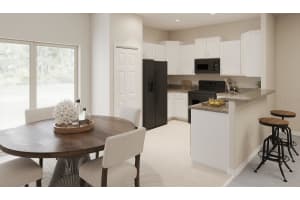 30825 VERIDIAN WAY, WESLEY CHAPEL, FL 33545 Sold 07/19/23