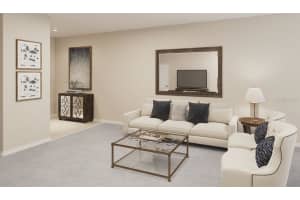 30825 VERIDIAN WAY, WESLEY CHAPEL, FL 33545 Sold 07/19/23