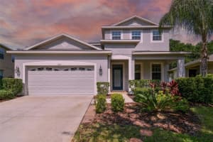 10612 LUCAYA DRIVE, TAMPA, FL 33647 Sold 04/27/23
