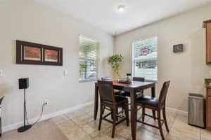 10612 LUCAYA DRIVE, TAMPA, FL 33647 Sold 04/27/23