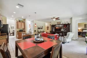 10612 LUCAYA DRIVE, TAMPA, FL 33647 Sold 04/27/23