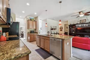 10612 LUCAYA DRIVE, TAMPA, FL 33647 Sold 04/27/23