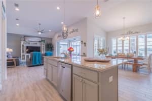 137 CERISE COURT, DAYTONA BEACH, FL 32124 Sold 05/01/23