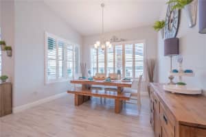 137 CERISE COURT, DAYTONA BEACH, FL 32124 Sold 05/01/23