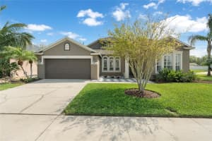 3220 BRENFORD PLACE, LAND O LAKES, FL 34638 Sold 05/17/23