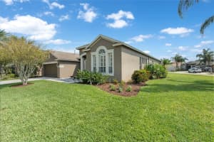 3220 BRENFORD PLACE, LAND O LAKES, FL 34638 Sold 05/17/23