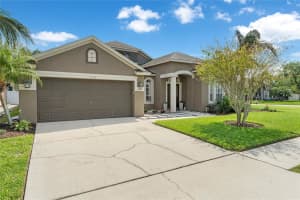 3220 BRENFORD PLACE, LAND O LAKES, FL 34638 Sold 05/17/23