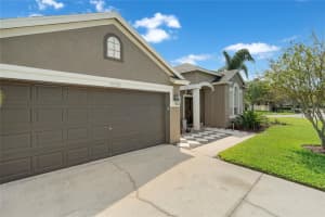 3220 BRENFORD PLACE, LAND O LAKES, FL 34638 Sold 05/17/23