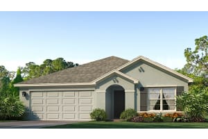 7023 135TH PLACE, OCALA, FL 34473 Sold 12/28/23