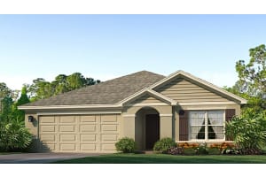 7023 135TH PLACE, OCALA, FL 34473 Sold 12/28/23