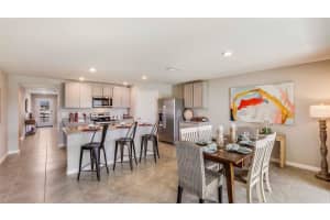 36963 GOFFAUX LOOP, ZEPHYRHILLS, FL 33541 Sold 06/24/23