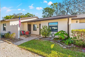 38345 IRONWOOD PLACE, ZEPHYRHILLS, FL 33542 Sold 09/22/23