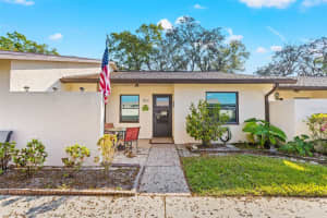 38345 IRONWOOD PLACE, ZEPHYRHILLS, FL 33542 Sold 09/22/23