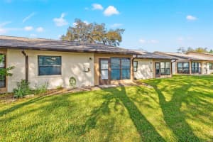 38345 IRONWOOD PLACE, ZEPHYRHILLS, FL 33542 Sold 09/22/23