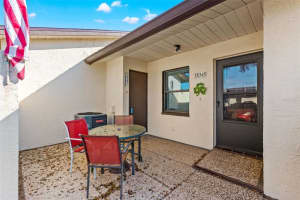 38345 IRONWOOD PLACE, ZEPHYRHILLS, FL 33542 Sold 09/22/23