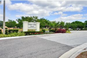 4217 LA PALMA COURT, TAMPA, FL 33611 Sold 06/16/23