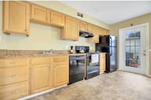 4217 LA PALMA COURT, TAMPA, FL 33611 Sold 06/16/23