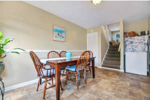 4217 LA PALMA COURT, TAMPA, FL 33611 Sold 06/16/23