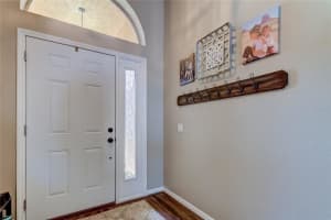 3707 GOLDEN EAGLE DRIVE, LAND O LAKES, FL 34639 Sold 04/14/23