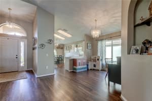 3707 GOLDEN EAGLE DRIVE, LAND O LAKES, FL 34639 Sold 04/14/23