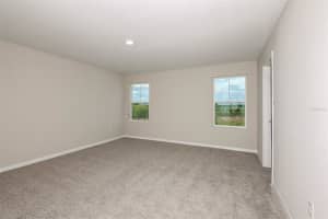 1575 AXEL CIRCLE, WINTER HAVEN, FL 33880 Sold 06/29/23