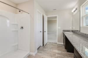 1575 AXEL CIRCLE, WINTER HAVEN, FL 33880 Sold 06/29/23