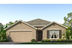 35520 DOVELAND DRIVE, ZEPHYRHILLS, FL 33541 Sold 06/29/23