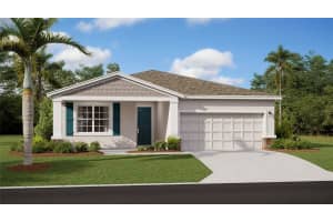 34048 SKY BLOSSOM CIRCLE, LEESBURG, FL 34788 Sold 04/17/23