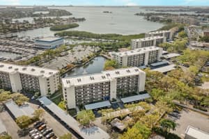 1320 PASADENA AVENUE, SOUTH PASADENA, FL 33707 Sold 06/16/23